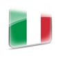 Italia